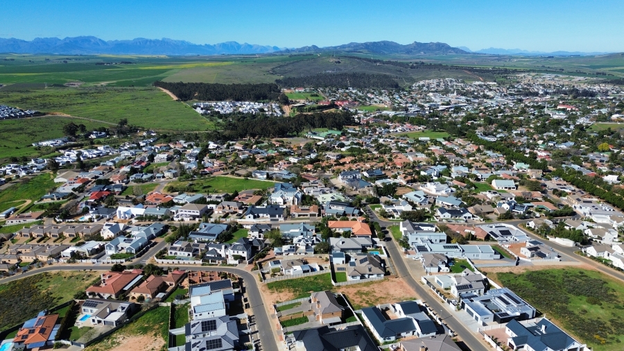 5 Bedroom Property for Sale in Malmesbury Rural Western Cape